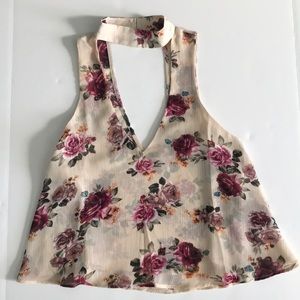 ❌❌SOLD❌❌NWOT., Show me your Mumu light airy top